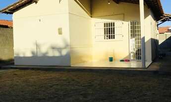 Imagem 5: Vendo Casa Torquato Neto 3