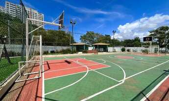 Imagem 6: ALUGUEL APARTAMENTO 2/4 PIATÃ SALVADOR