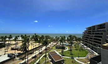 Imagem 5: Essenza Paiva Apartamento com 2 dormitórios