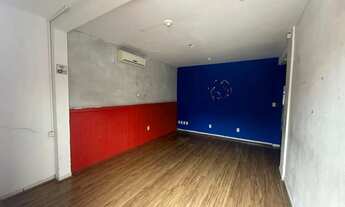 Imagem 5: Casa para venda Forquilhinhas - São José - SC