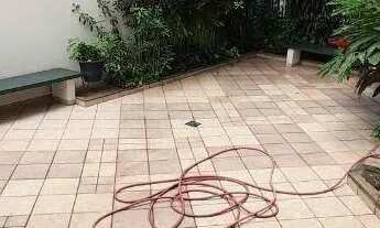 Imagem 6: Apartamento com 3 dormitórios à venda, 70 m² por R$ 435.000,00 - Setor Sul - Goiânia/GO