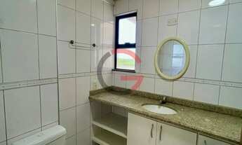 Imagem 6: Apartamento para Alugar no Renascença, 2 Quartos, 72m², São Luís