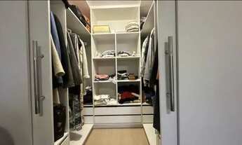 Imagem 2: Sobrado em Caxias do Sul com 3 dorm