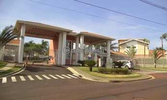 Imagem: Casa em Condomínio Sobrado Jardim Botânico