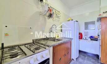 Imagem 5: Apartamento mobiliado para venda e locação no Condomínio Florida House, próximo a Faculdad