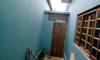 Imagem 3: Casa Residencial - Ótima casa no centro da cidade, Excelente para clinicas