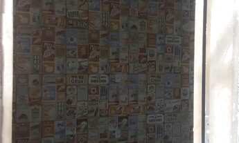 Imagem: Kitnet em Neópolis para 1 pessoa