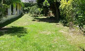 Imagem 6: CASA TÉRREA EM CONDOMÍNIO FECHADO ILHA DO SOL