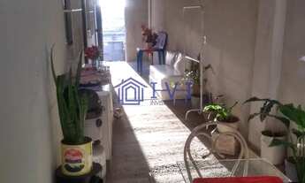 Imagem 5: Casa 2 Quartos, Isenta de IPTU, Garagem Ampla