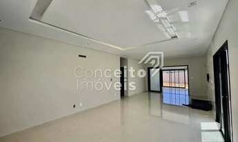 Imagem 4: Condomínio Blumen Garten - Residência Alto Padrão