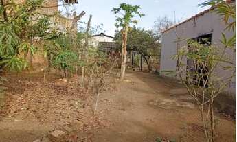 Imagem 2: Casa de 124 m² com 02 quartos à venda por R$ 300.000,00 no Jardim Buriti Sereno em Apareci