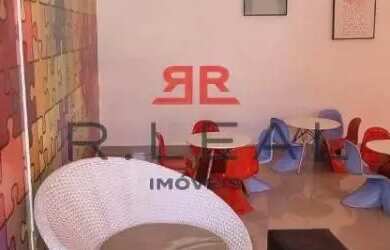 Imagem 2: Apartamento no Residencial Barcelona