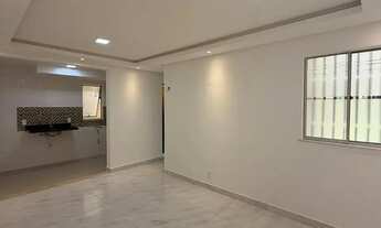 Imagem 7: RESIDENCIAL CAROLINA