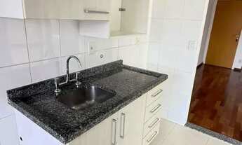 Imagem 6: Imóvel para aluguel com 76 metros quadrados com 2 quartos em Consolação - São Paulo - SP