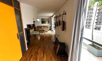 Imagem 4: Venda Cobertura 3 Dormitórios - 312 m² Perdizes