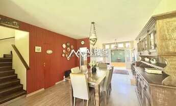 Imagem: Imóvel para venda tem 110 metros quadrados