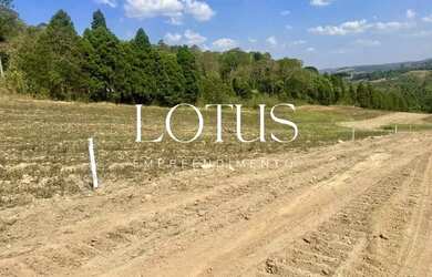Imagem 5: 86c- COTIA TERRENOS PLANOS EM REGIÃO TRANQUILA