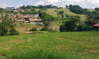 Imagem 6: Terrenos de Alto Padrão no Interior de SP Mairinque