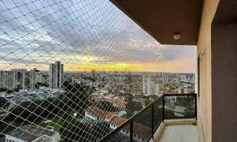 Imagem 2: APARTAMENTO | JARDIM ELITE