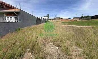 Imagem 5: Terreno Comercial à Venda no Centro em Porto Feliz