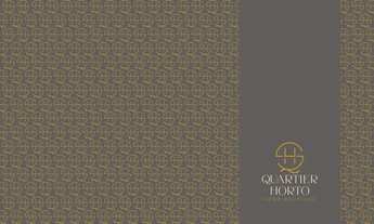 Imagem 2: APARTAMENTO ALTO PADRAO COM 4 SUÍTES E 4 VAGAS NO HORTO FLORESTAL