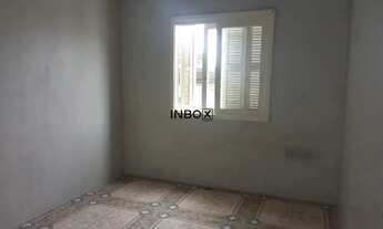 Imagem 4: INBOX ALUGA - DUAS CASAS EM TERRENO ÚNICO LOCALIZADO NO BAIRRO SÃO ROQUE