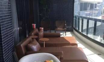 Imagem 4: Apartamento em Rua José Pancetti - Barra - Salvador/BA