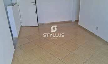 Imagem 5: Engenho Novo Apartamento com 3 dormitórios