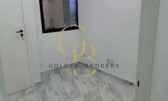 Imagem 5: Conjunto Comercial