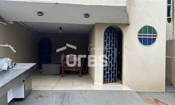 Imagem 2: SOBRADO - Sobrado 3 quartos, sendo 3 suítes