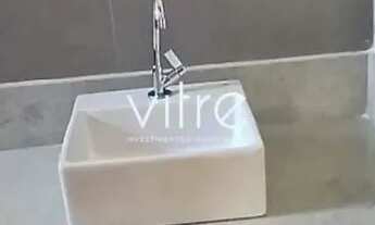 Imagem 2: Casa à venda no bairro Jardim América em Uberlândia