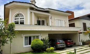 Imagem: Alphaville 05 (Alphaville) - Alphaville