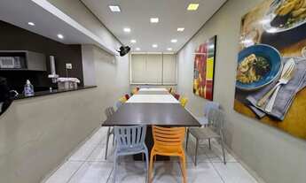 Imagem 7: Loja/Salão em Ribeirão Preto