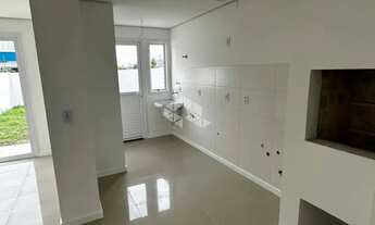 Imagem 4: Casa 3 dormitórios, churrasqueira, próxima ao Zaffari da Hípica