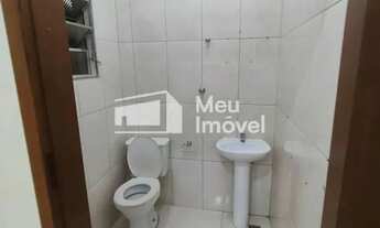 Imagem 7: VNS Ponto Comercial Imóvel para aluguel tem 130 metros quadrados com 3 quartos