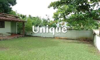 Imagem 5: Casa linear independente a poucos metros da Praia do Sudoeste!