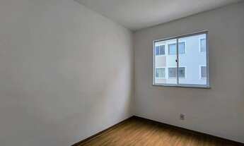 Imagem 5: Uma opção de 2 quartos com lazer no Marilândia para venda