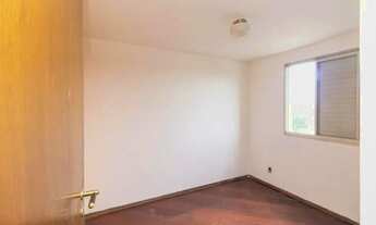 Imagem: Apartamento para venda em Jardim do Tiro