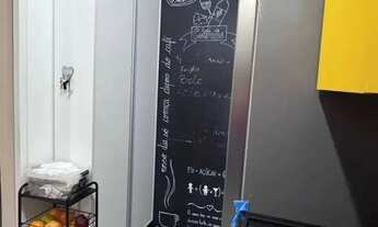 Imagem 2: Apartamento à venda no VILLA SUÍÇA , PITUBA, Salvador, BA