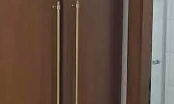 Imagem 7: Vendo ou alugo apto Ed. Horizonte