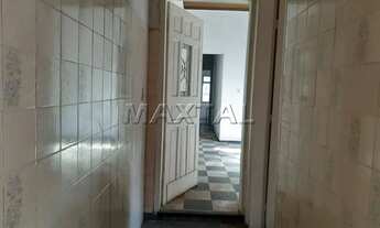 Imagem 7: Sobrados à venda, no mesmo terreno, de 330m². Comercial ou residencial, em Santana