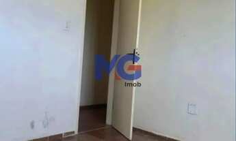 Imagem 3: Apartamento com 82,90m² com 02 Quartos no Bairro Praia do Futuro ll -Fortaleza-Ce