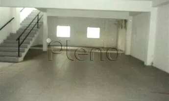 Imagem 3: Prédio à venda e para alugar em Campinas, Vila Nova, com 1381.8 m²