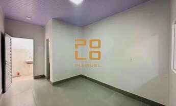 Imagem 6: Kitinete para alugar com 1 quarto no Jardim Atlântico em Goiânia - GO