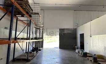 Imagem 7: Galpão à venda com 313.31 m² na Chácaras São Bento, Valinhos