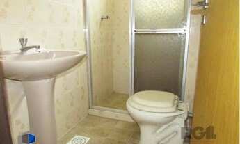 Imagem 5: Apartamento em Jardim Botânico