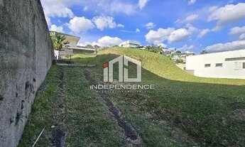 Imagem 4: Terreno à venda, 1000m², Mirante do Vale, Rio Comprido, Jacareí, SP