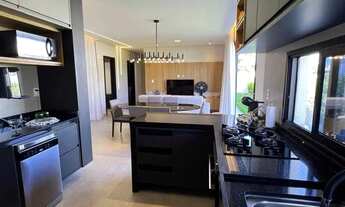 Imagem 6: Alphaville Terras, Barra dos Coqueiros [53