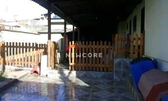 Imagem 7: Casa em Estrada Sebastião Walter Fusco - Cidade SOIMCO - Guarulhos/SP