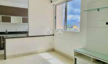 Imagem 5: Oportunidade Unica de morar no MELHOR 2 QUARTOS do Bairro Palmeiras